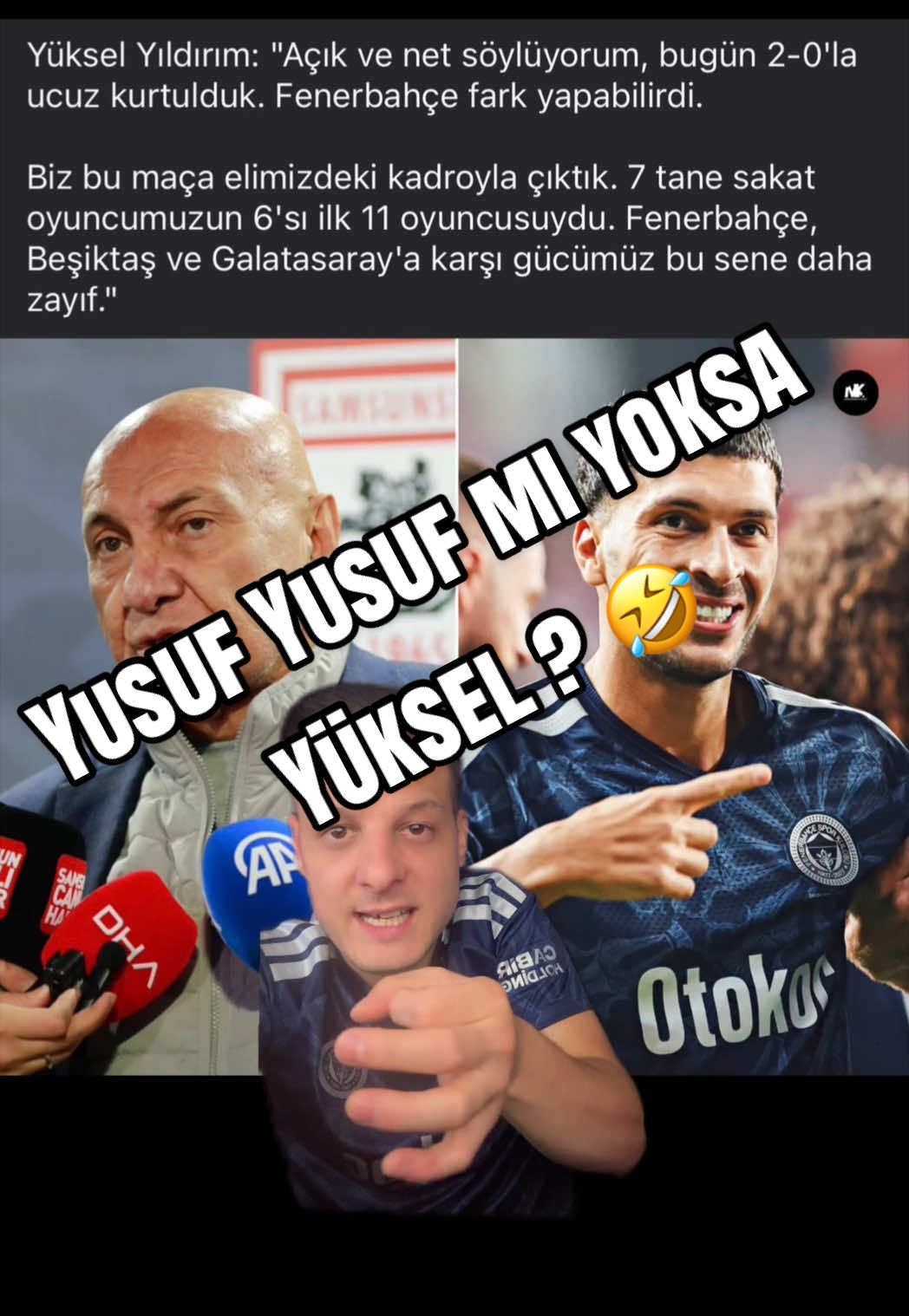 @liqx1907