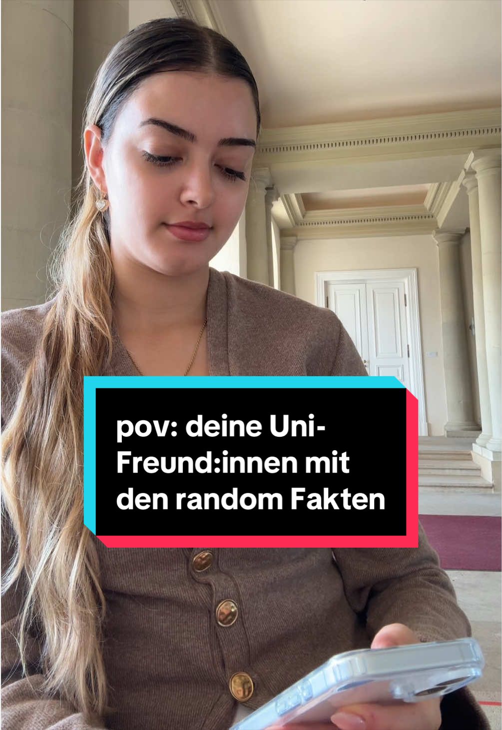 @Uni Hohenheim