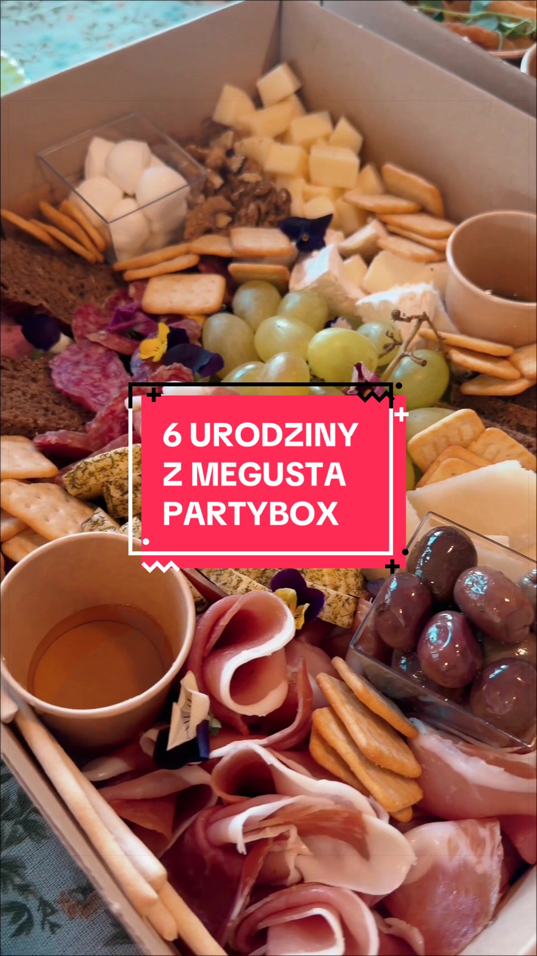 @zacznijodzdrowia.pl