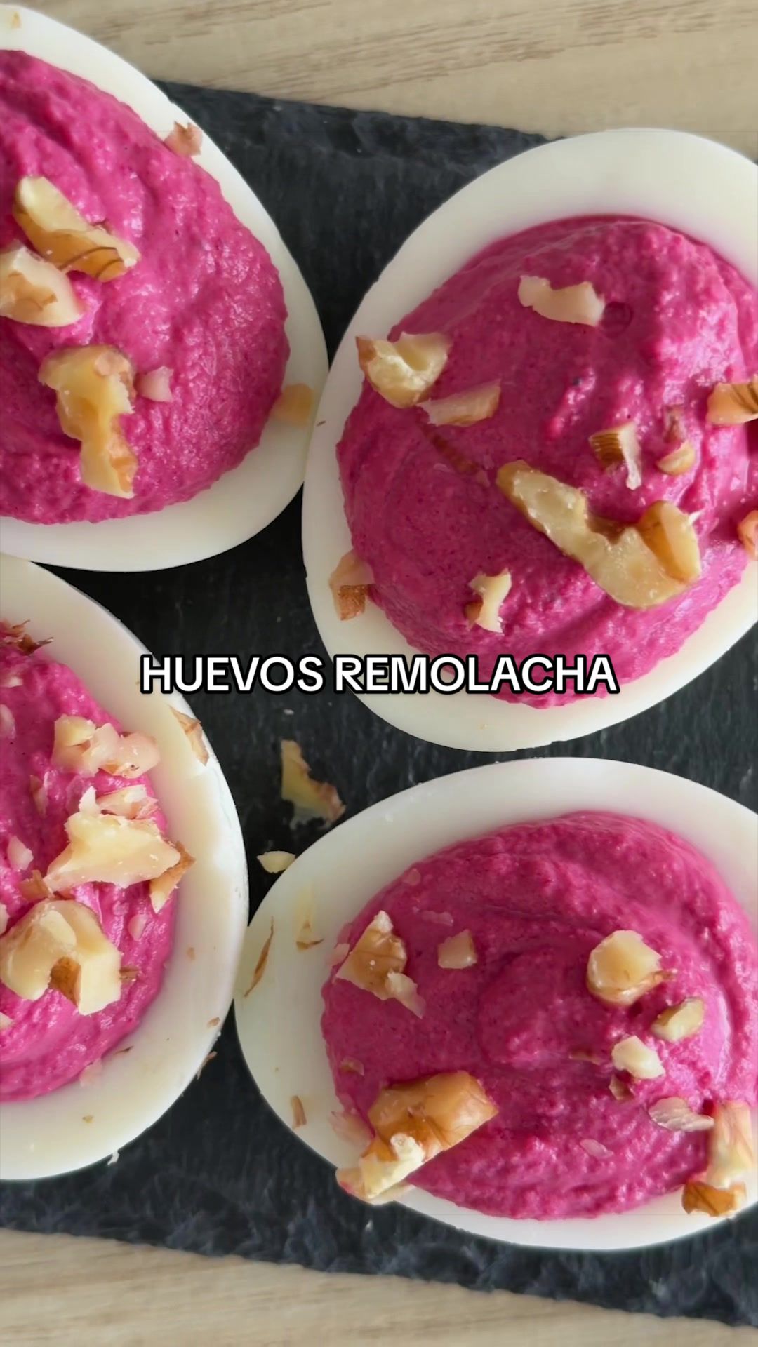 @siempre.hambrientos