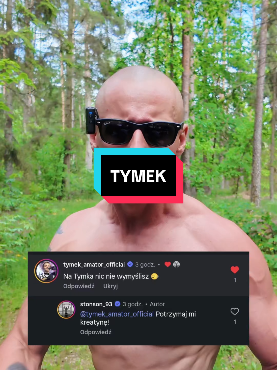 @Stonson_93