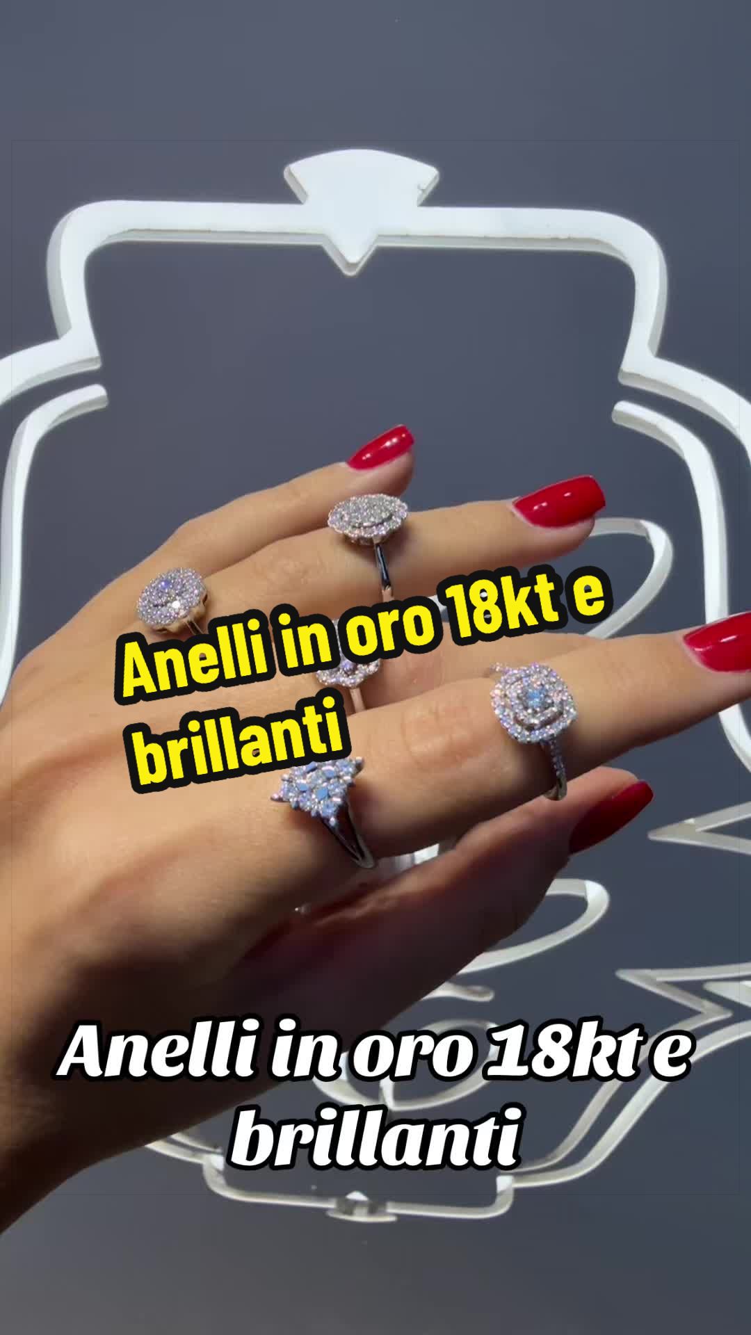 @Gioielleriaespositosecondiglia