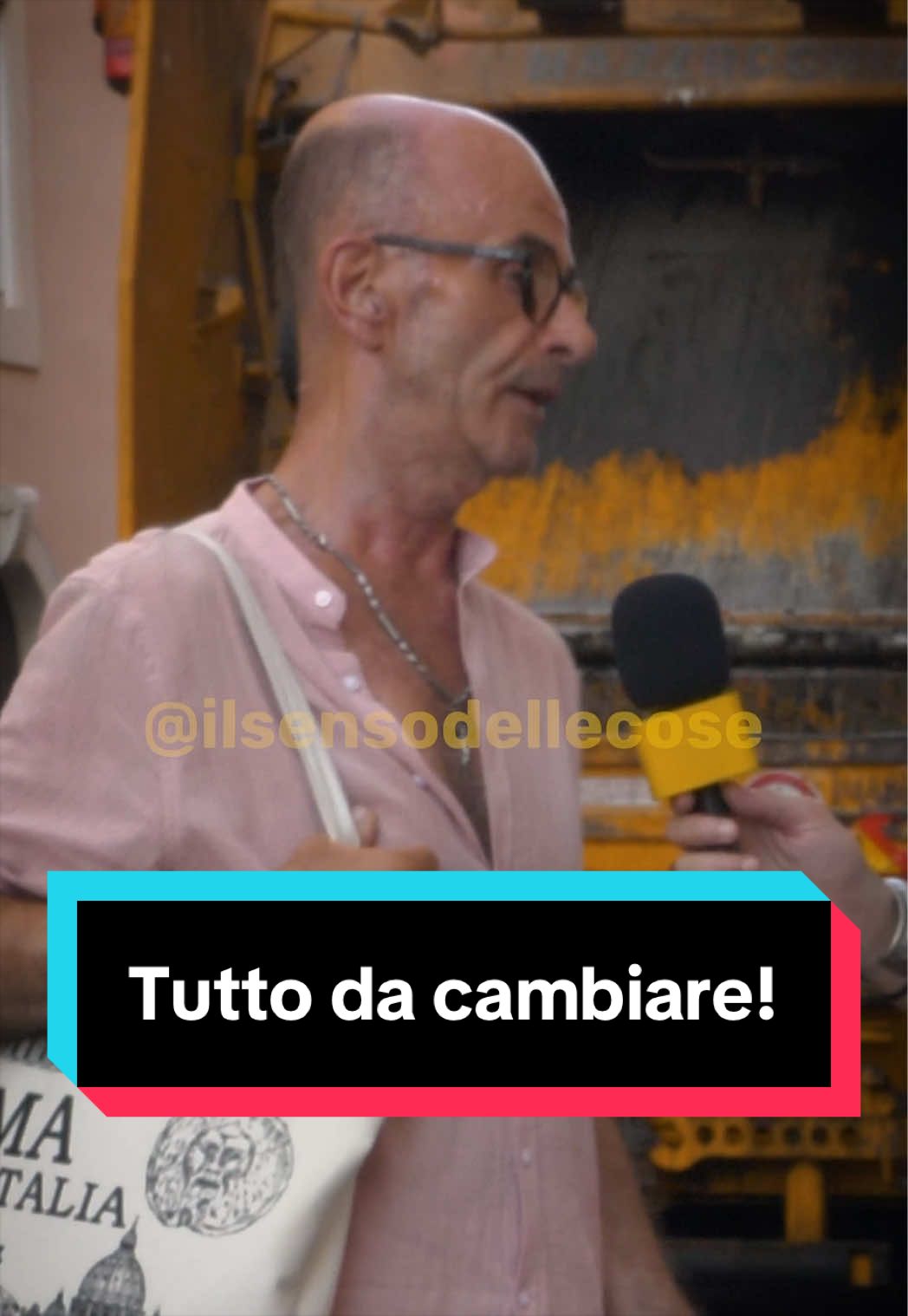 @IlSensoDelleCose