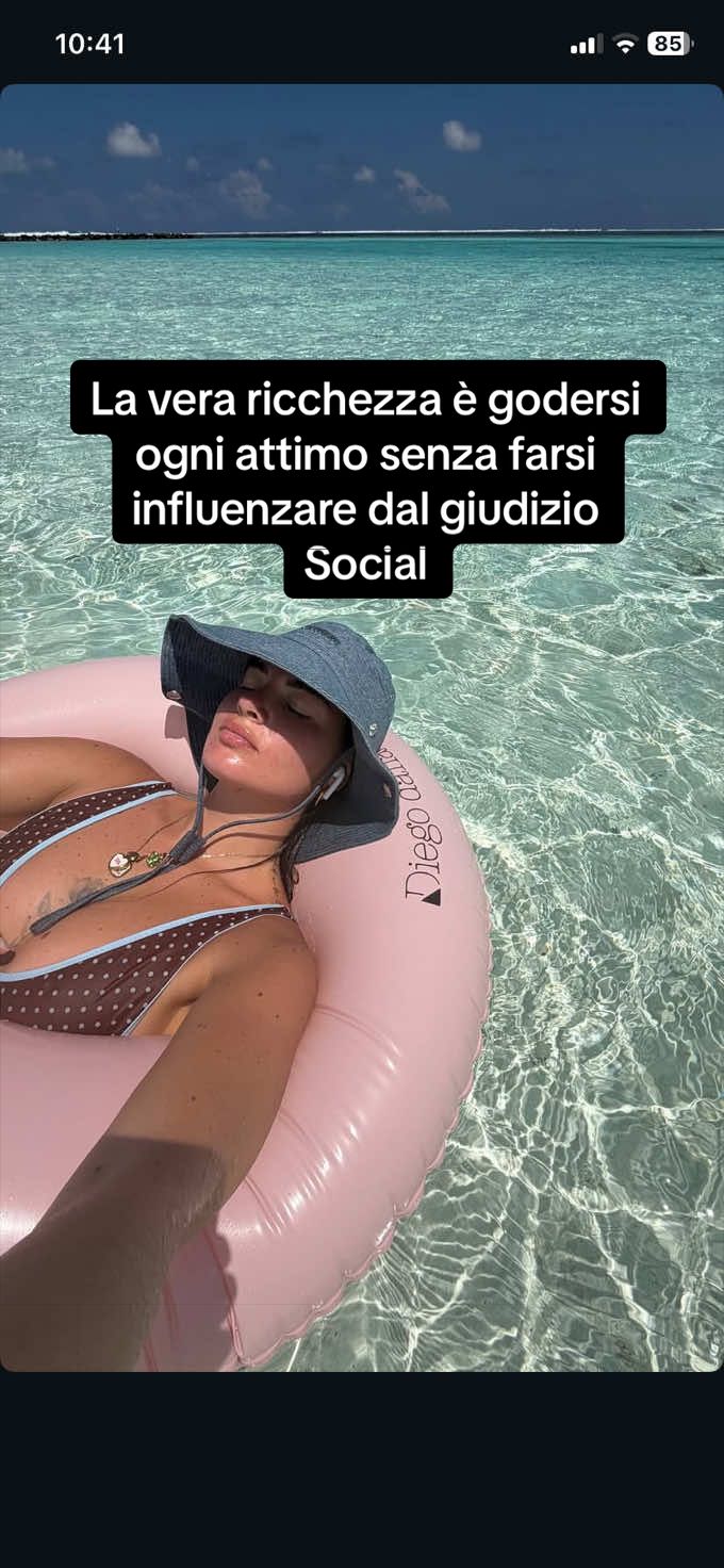 @Uomini&donne story