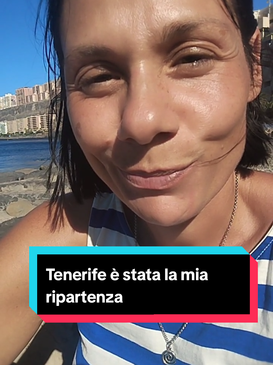 @FE.BA.Networker a Tenerife ❤️