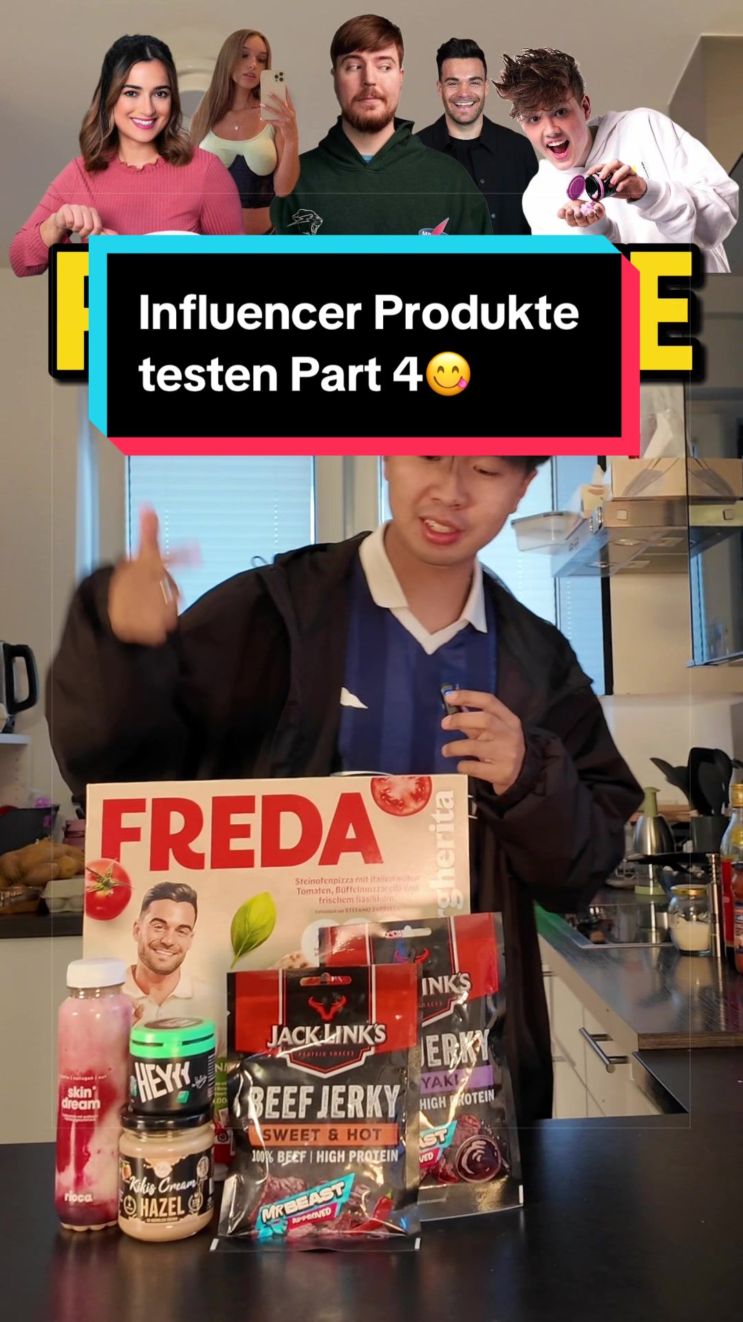 @kevinx.who
