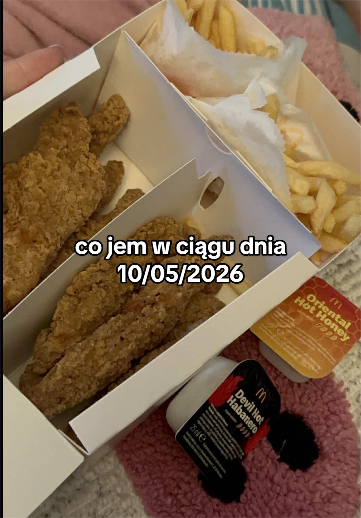 @Kasia Kowalewska