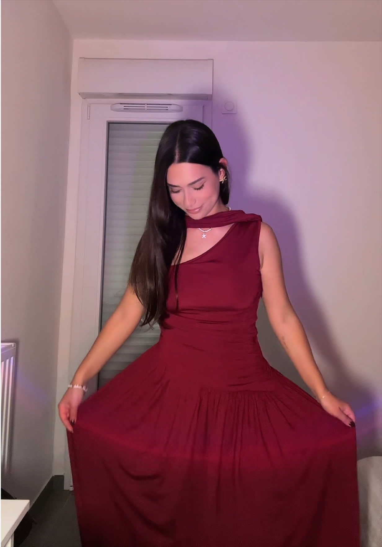 @becoming.sofia