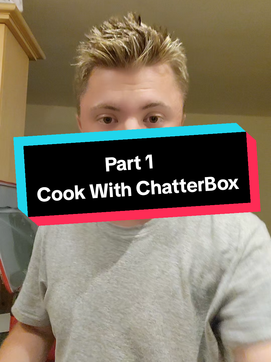 @ChatterBox