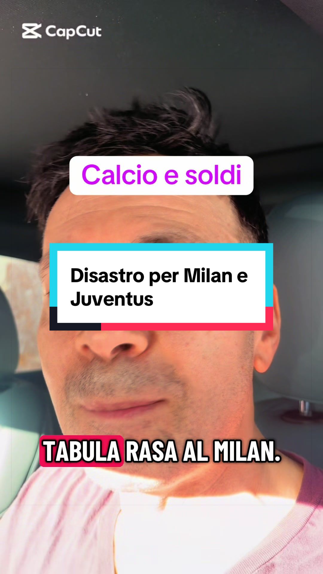 @Leo A. Tridico