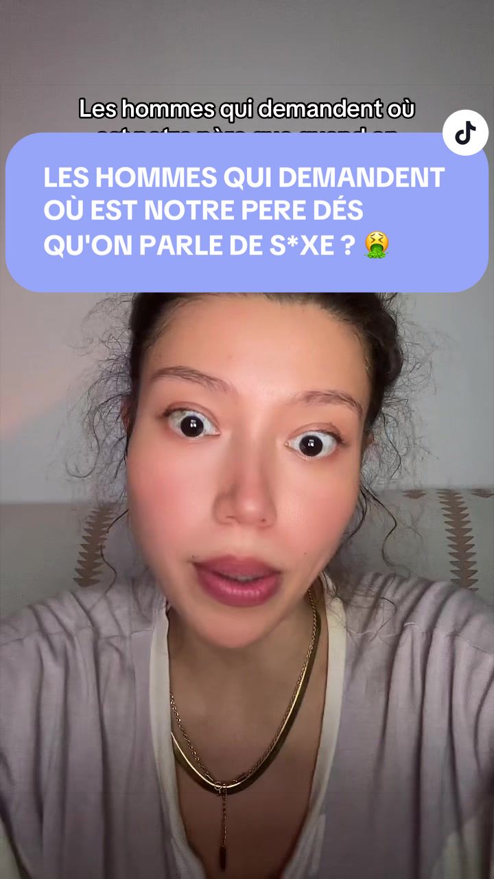 @kriplusfort4