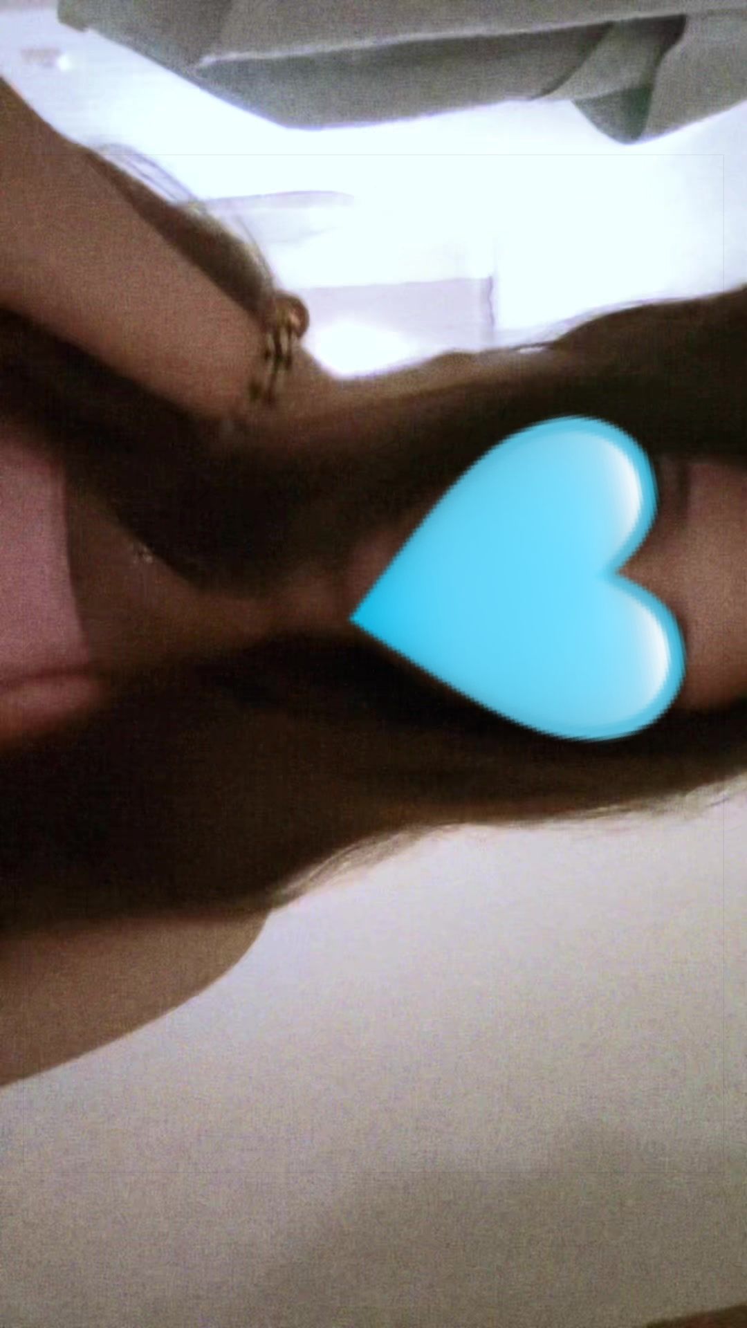 @ralina_a