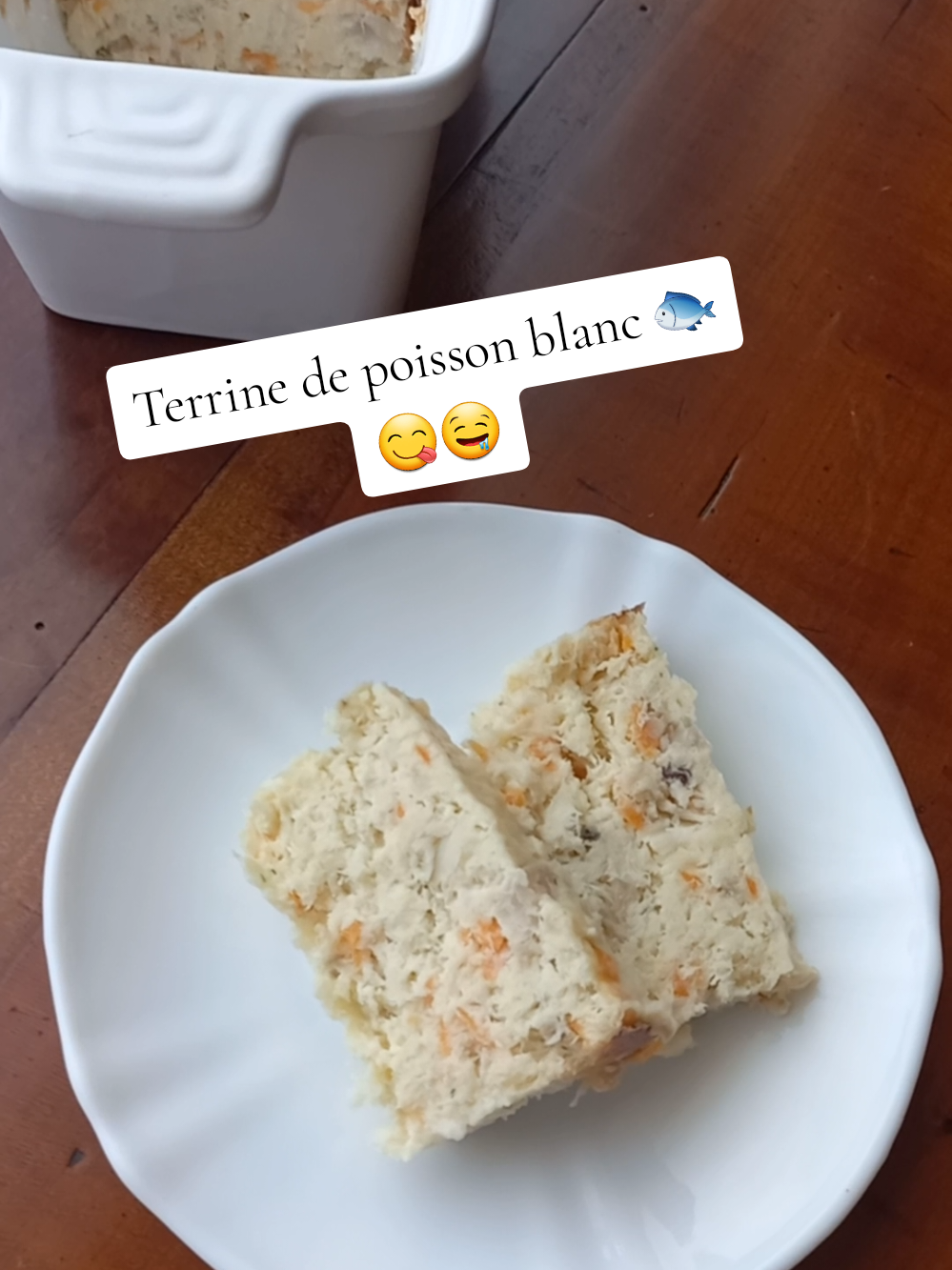 @Miss Pandinou