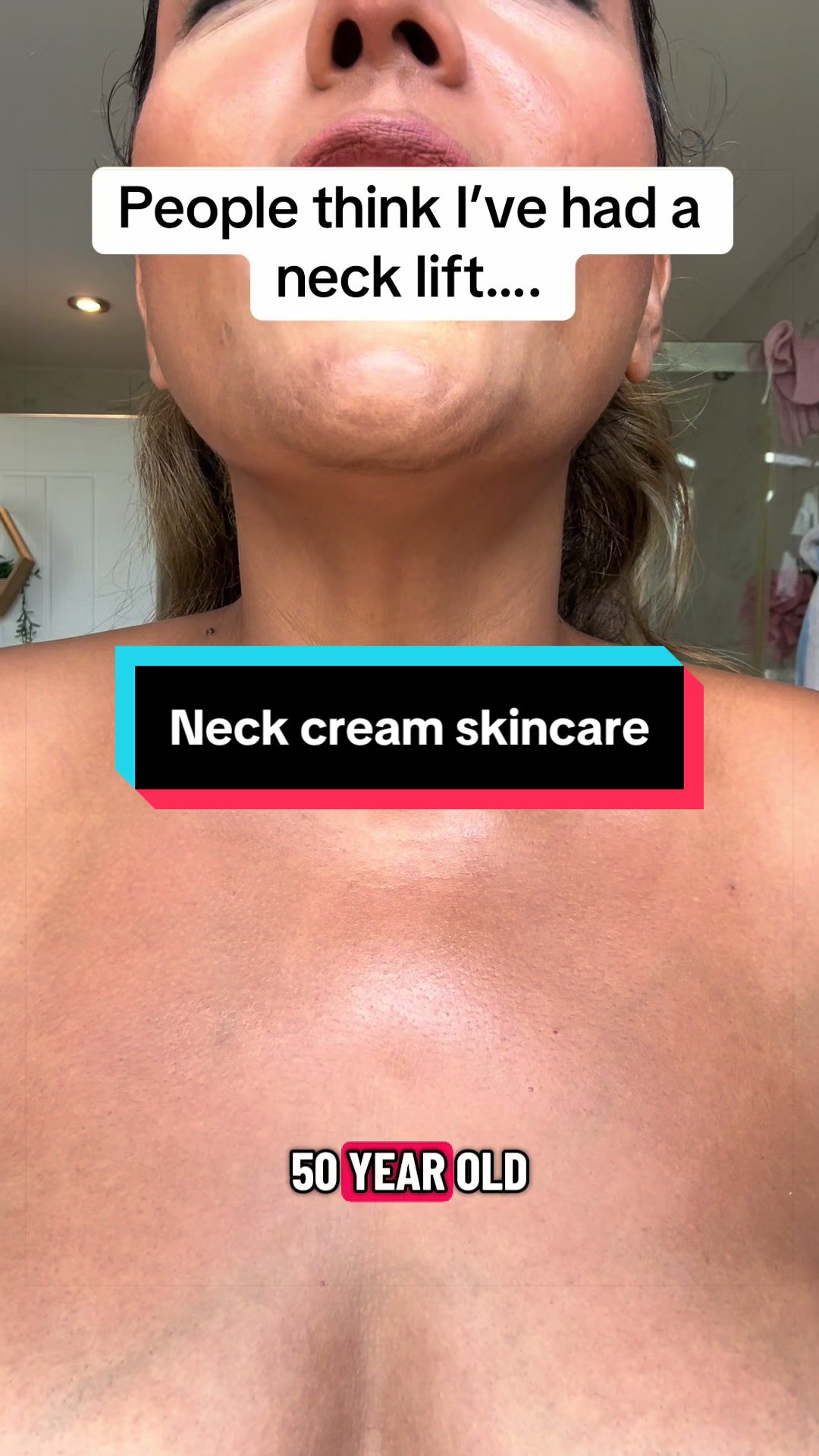@sheena.tiktok76