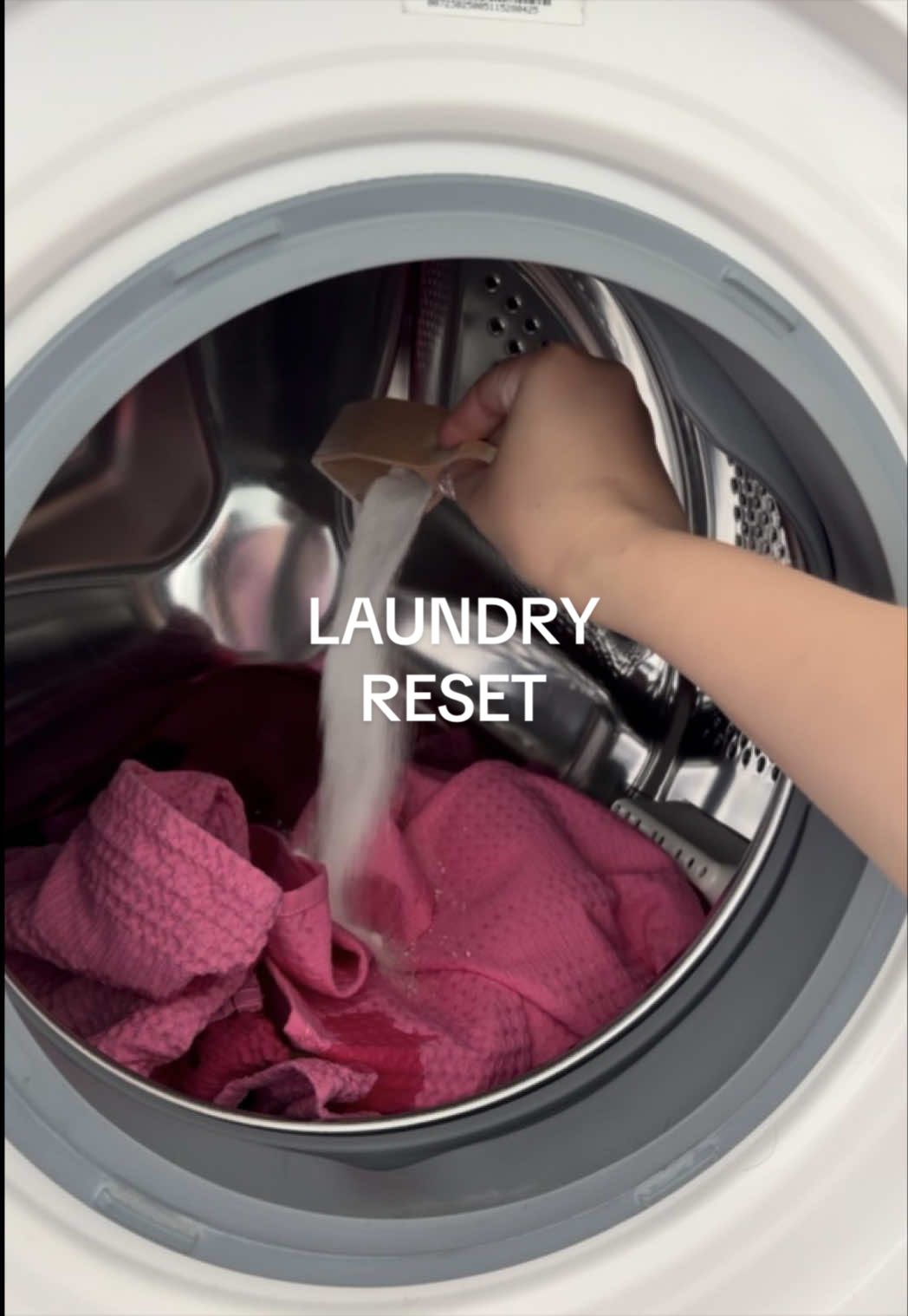 @sunnycleaning