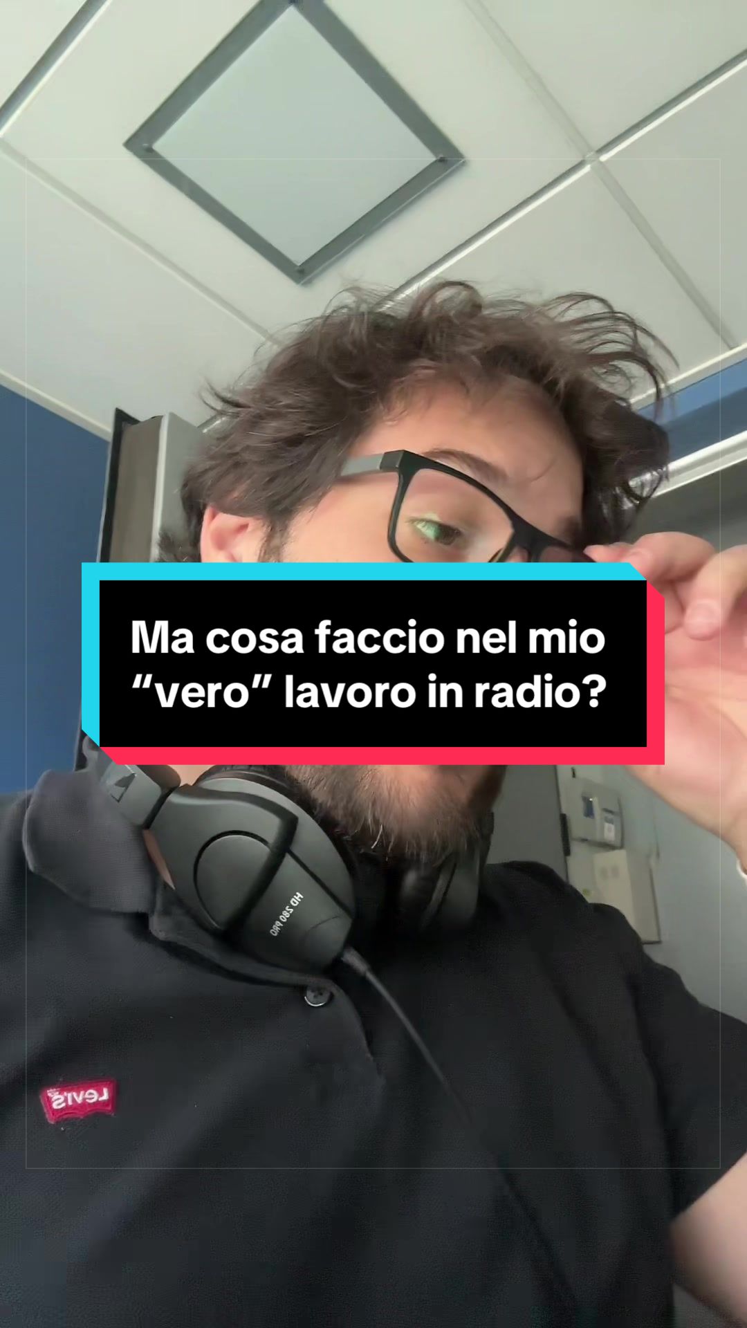 @Alvise Salerno