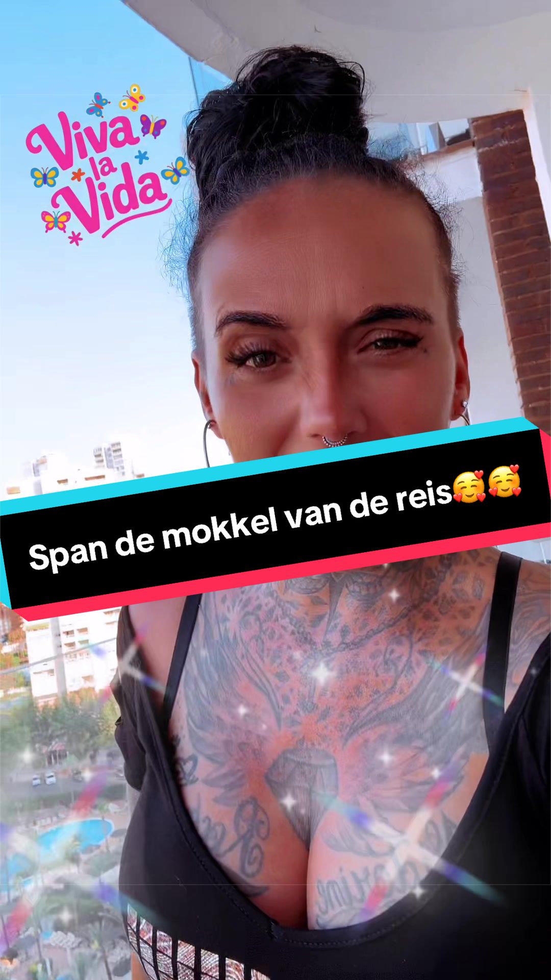 @Elisiabettyboob