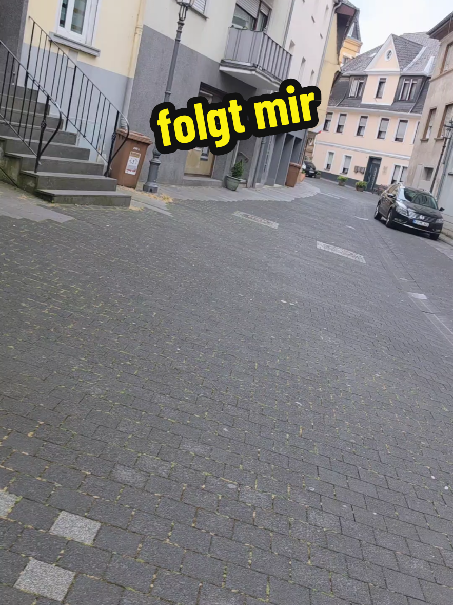 @Freiherrvdtrenck, Lehrer