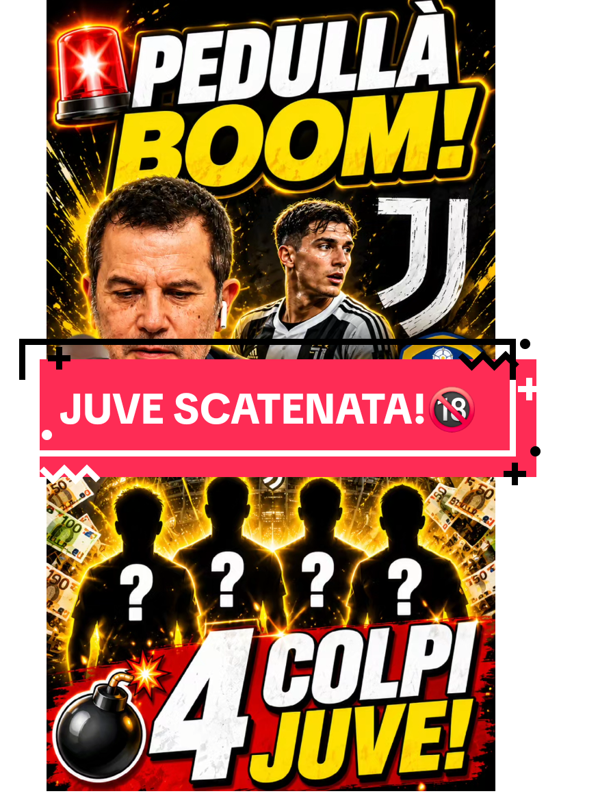 @Spaccacalciopirata