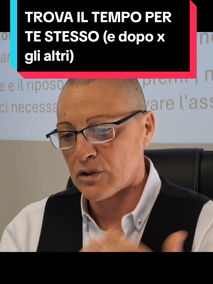 @Roberta Cagnano