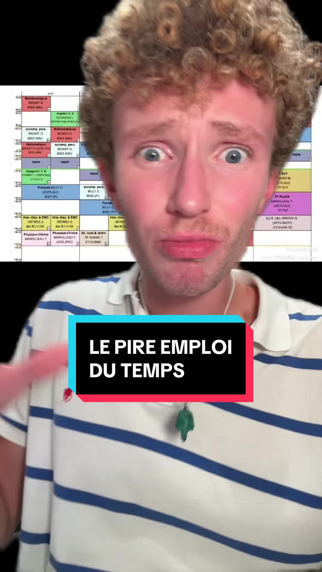 @ange