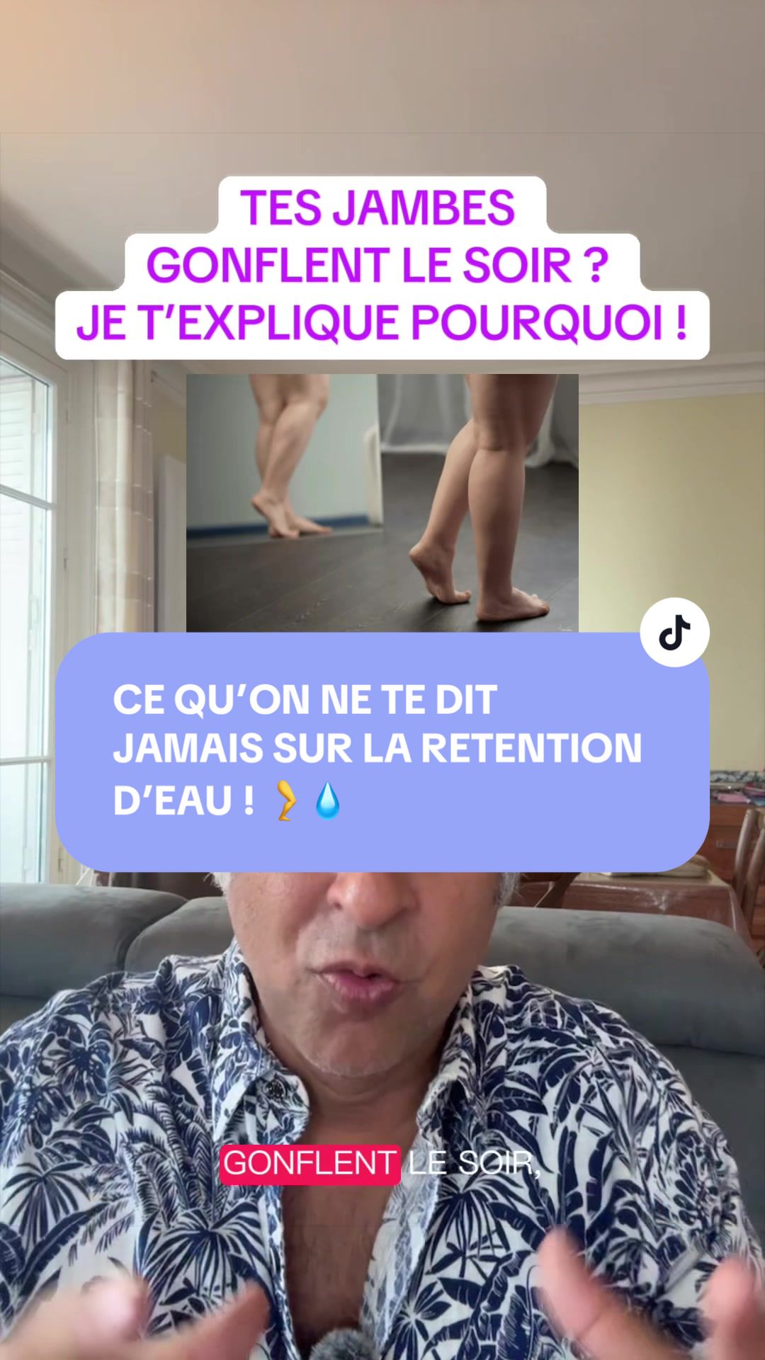 @herboristeriedufayel