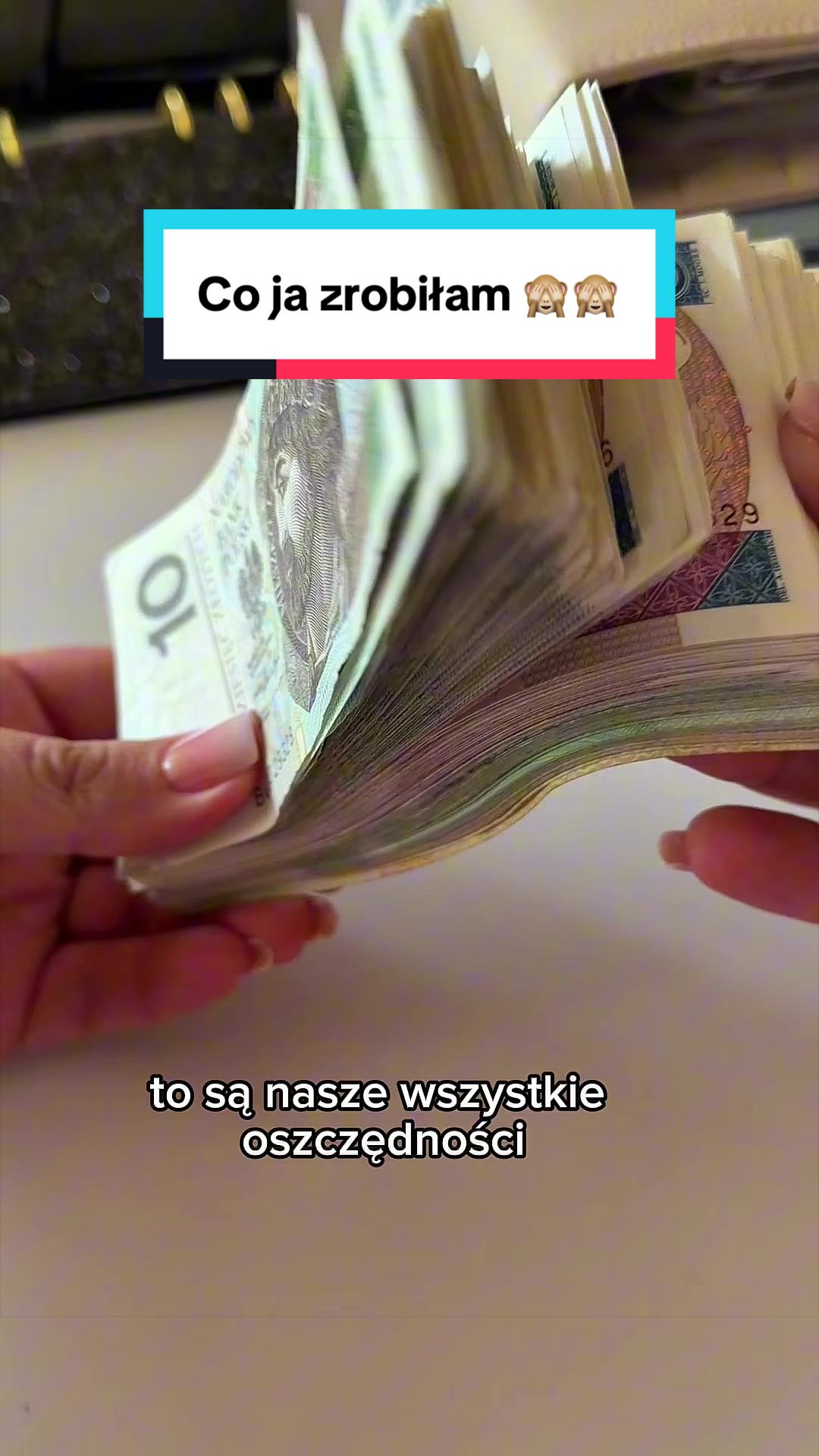 @oszczedzanie_bez_wyrzeczen
