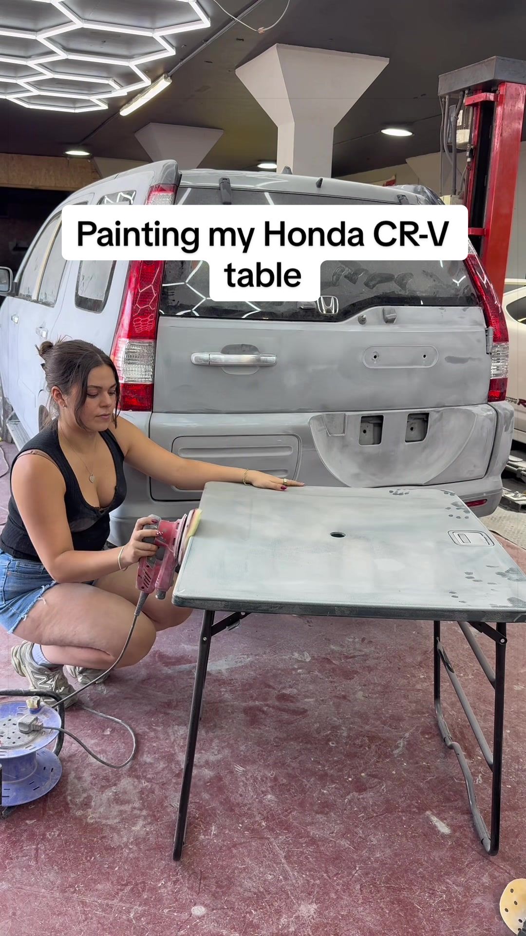 @graceautos