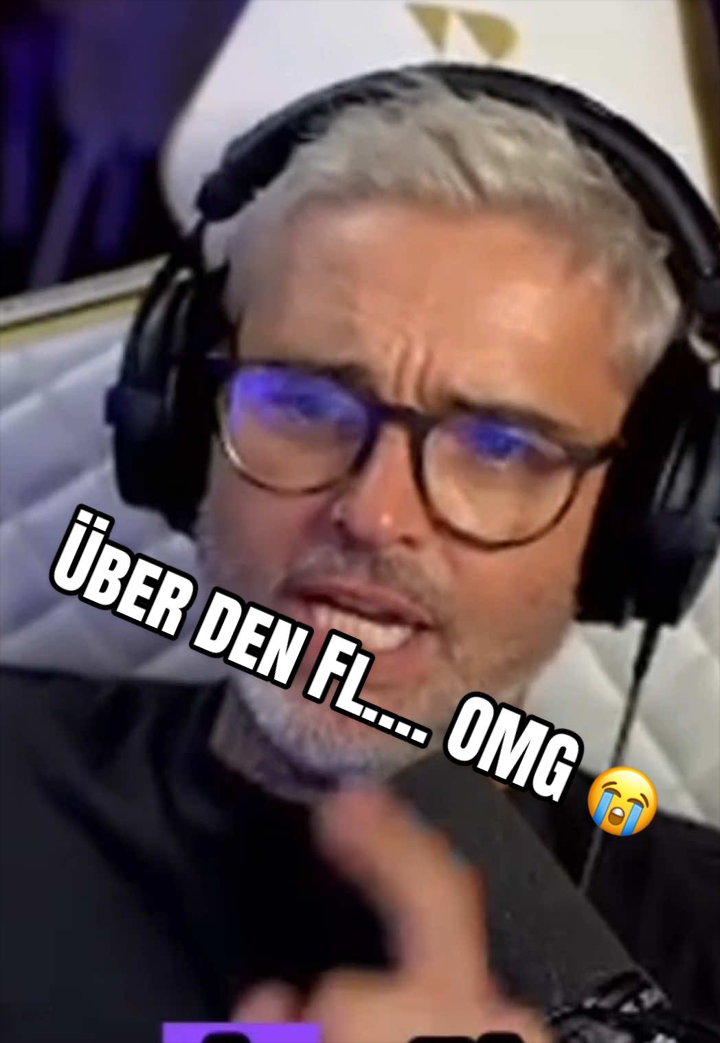 @Traxmax81