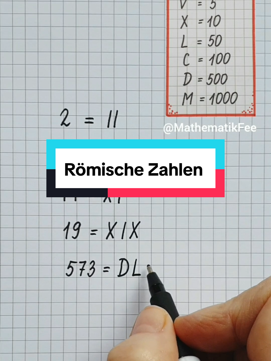 @MathematikFee