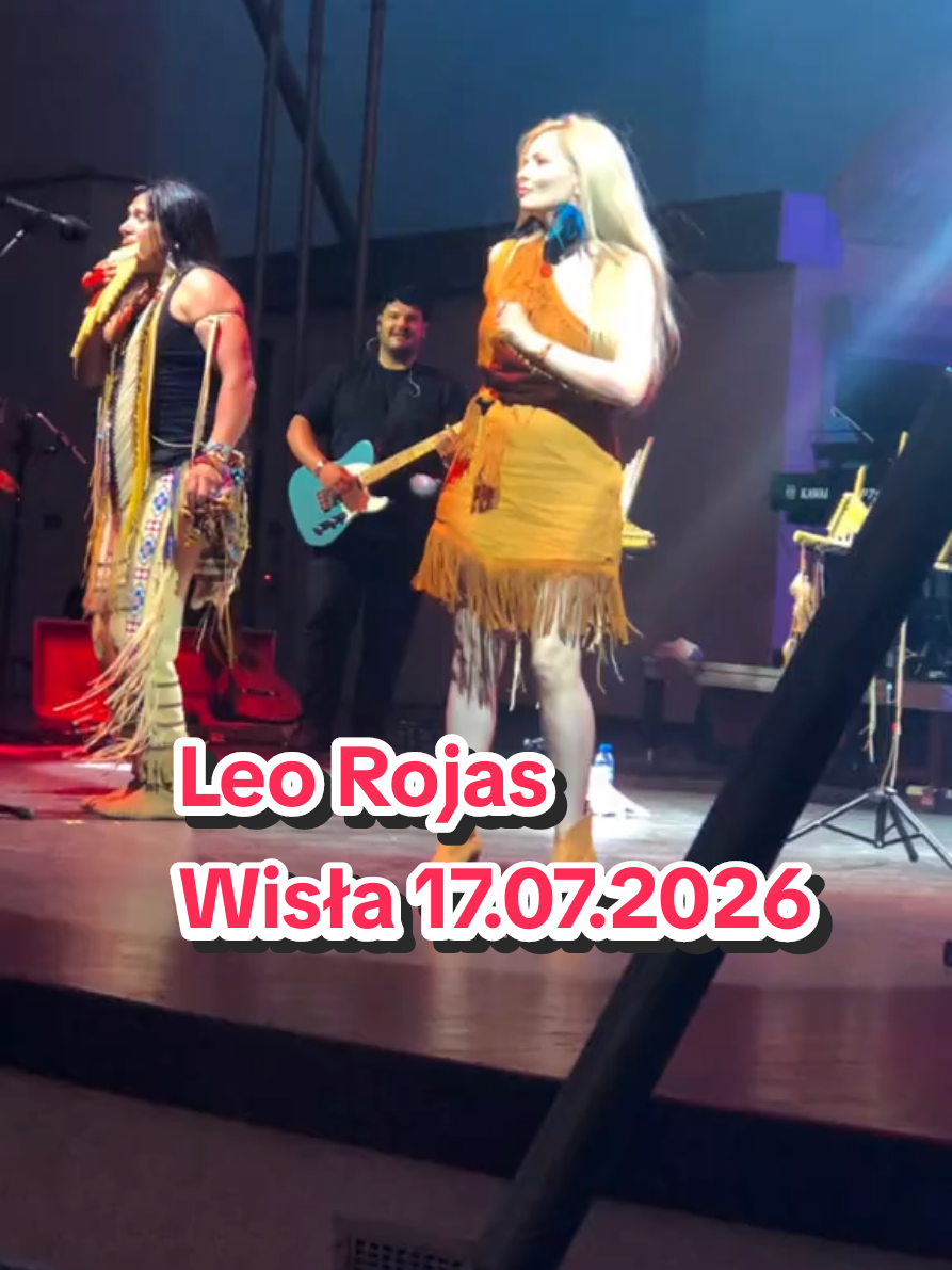 @🇵🇱🤍🇪🇨Ewelina'sInstitute🦅