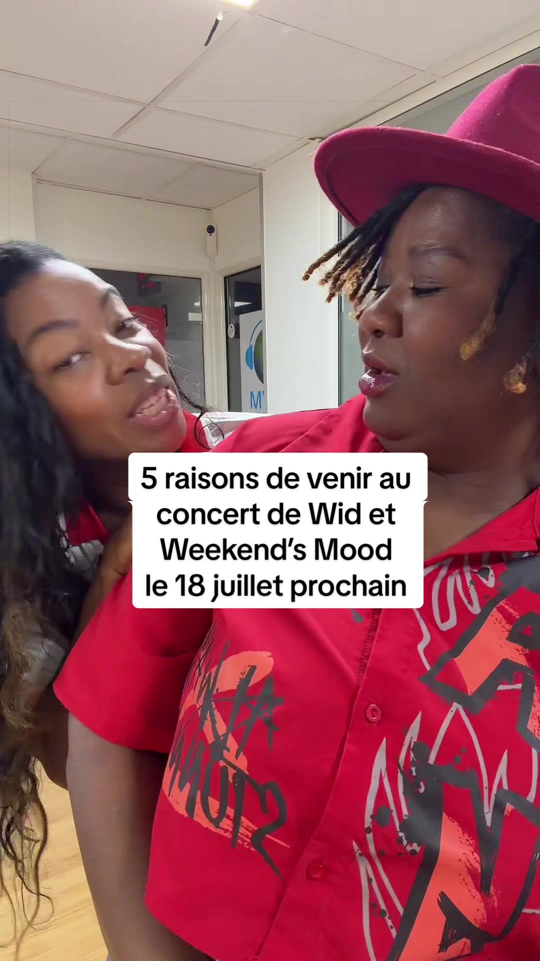 @KoneXion Paris