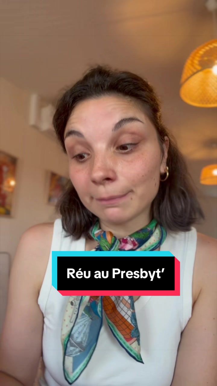 @Diane Segard