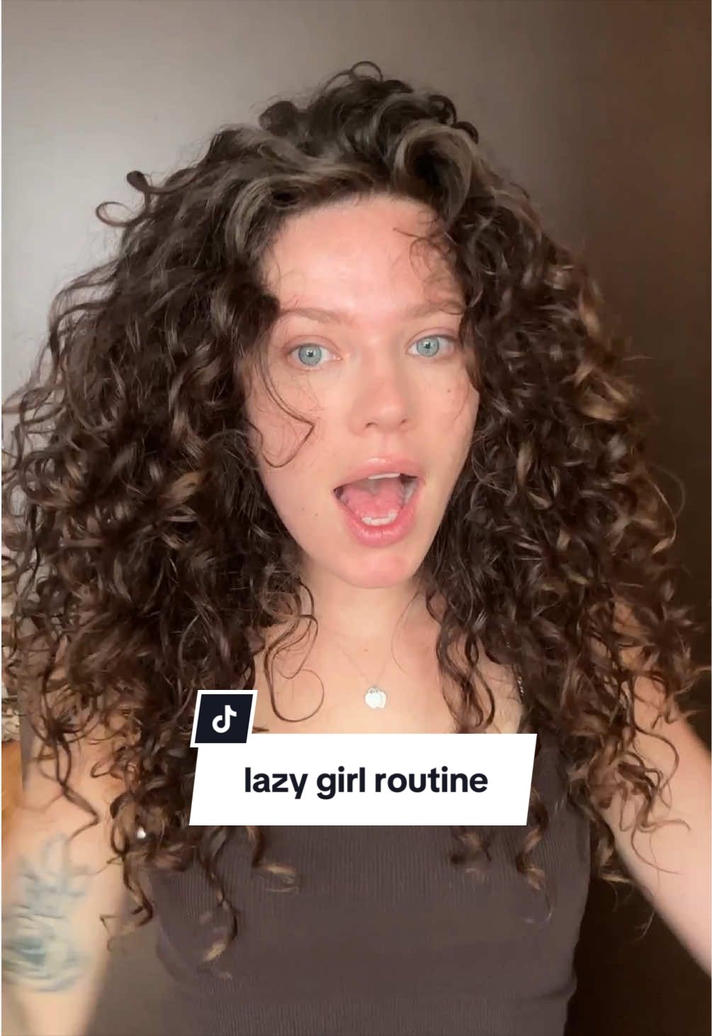 @marieschnoell