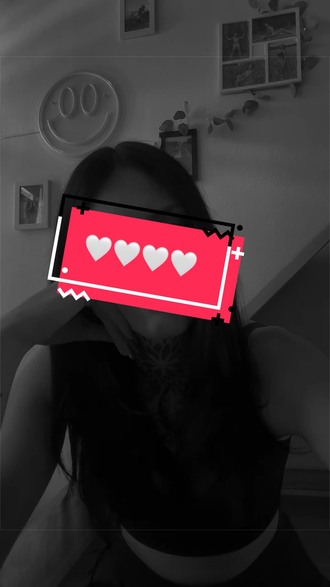 @Geilesstückdna 😈🧬