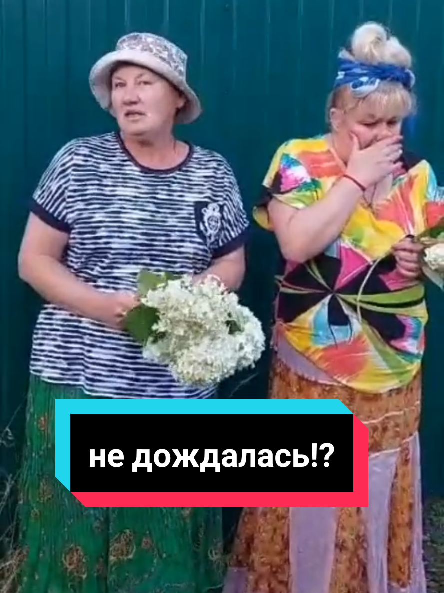 @🌟ЗВЕЗДА🌟та🌟Я🌟