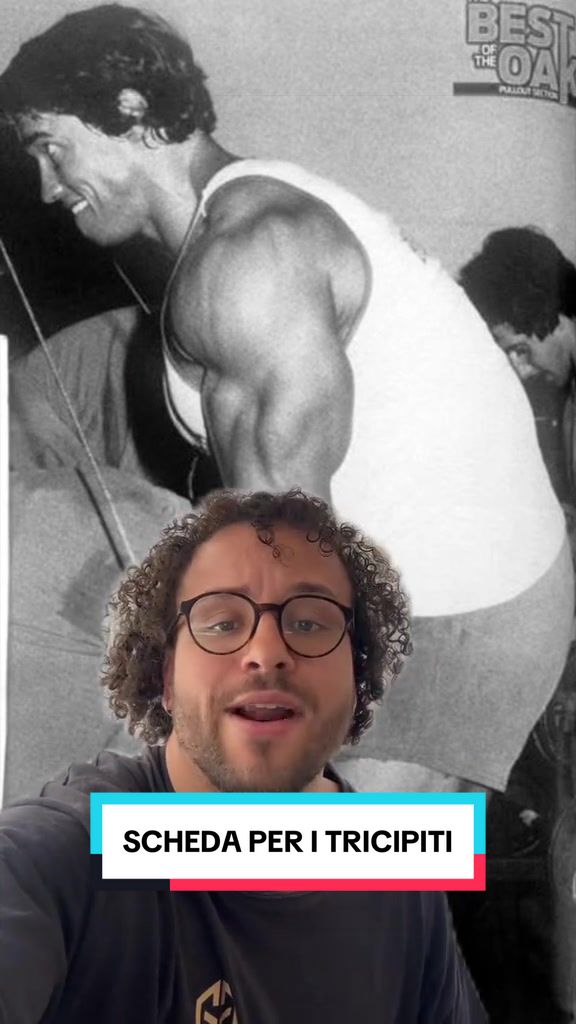 @dr.giacomogiuliano