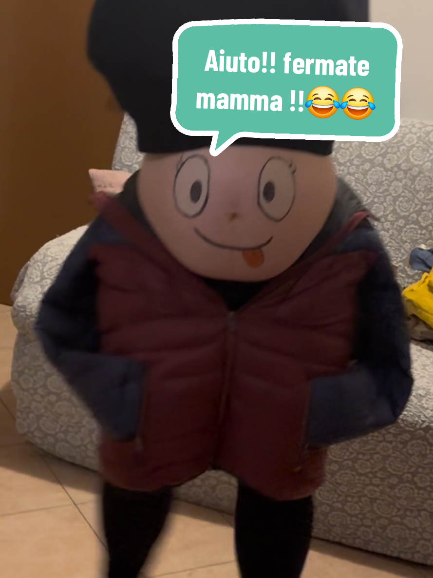 @๐๐๐ฎ๐ท๐ผ๐ฒ๐ฎ๐ป๐ฒ๐๐ฒ๐๐ช๐ถ๐ฒ