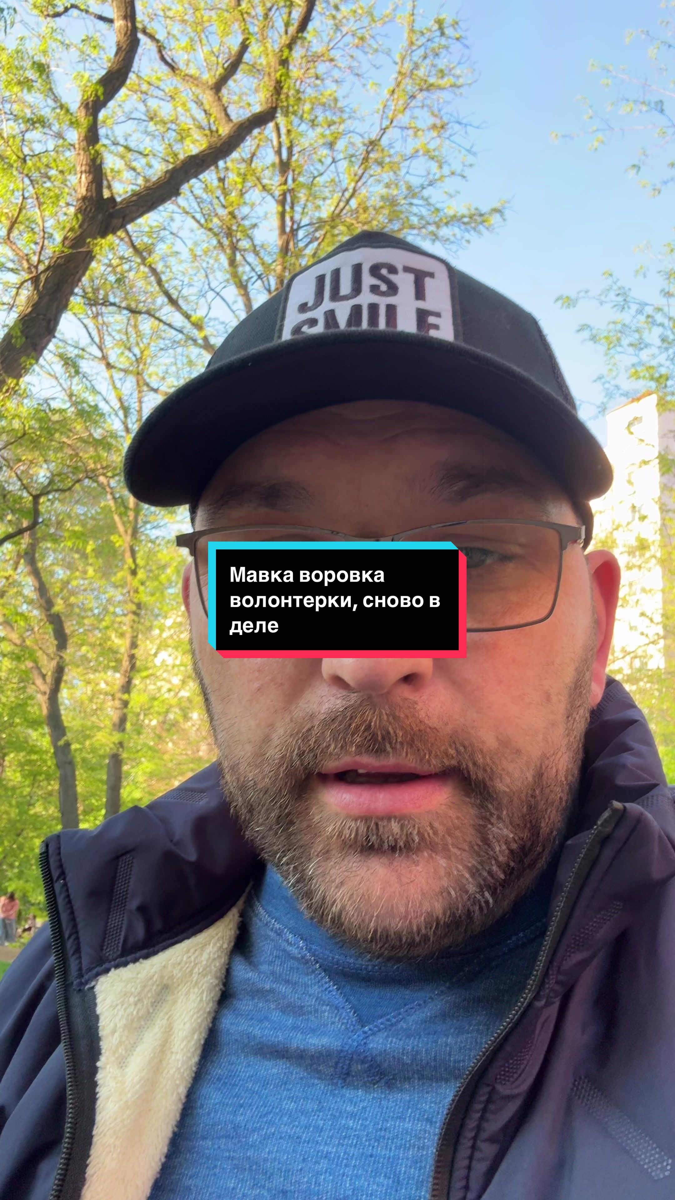 @🔥И СМЕХ И ГРЕХ🔥
