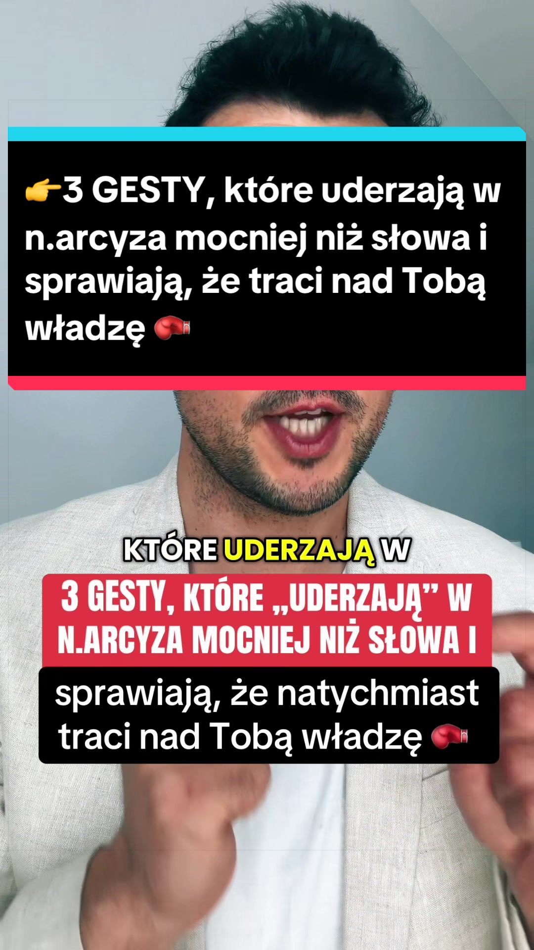 @Patryk Janas