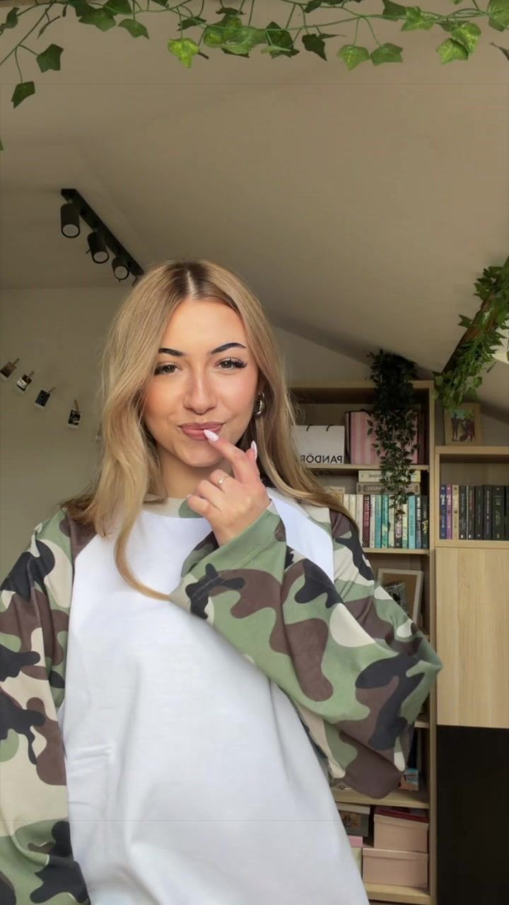 @#szczesnyidol