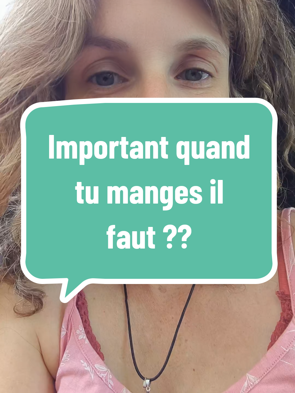 @C&eacute;cile ta naturo connect&eacute;e