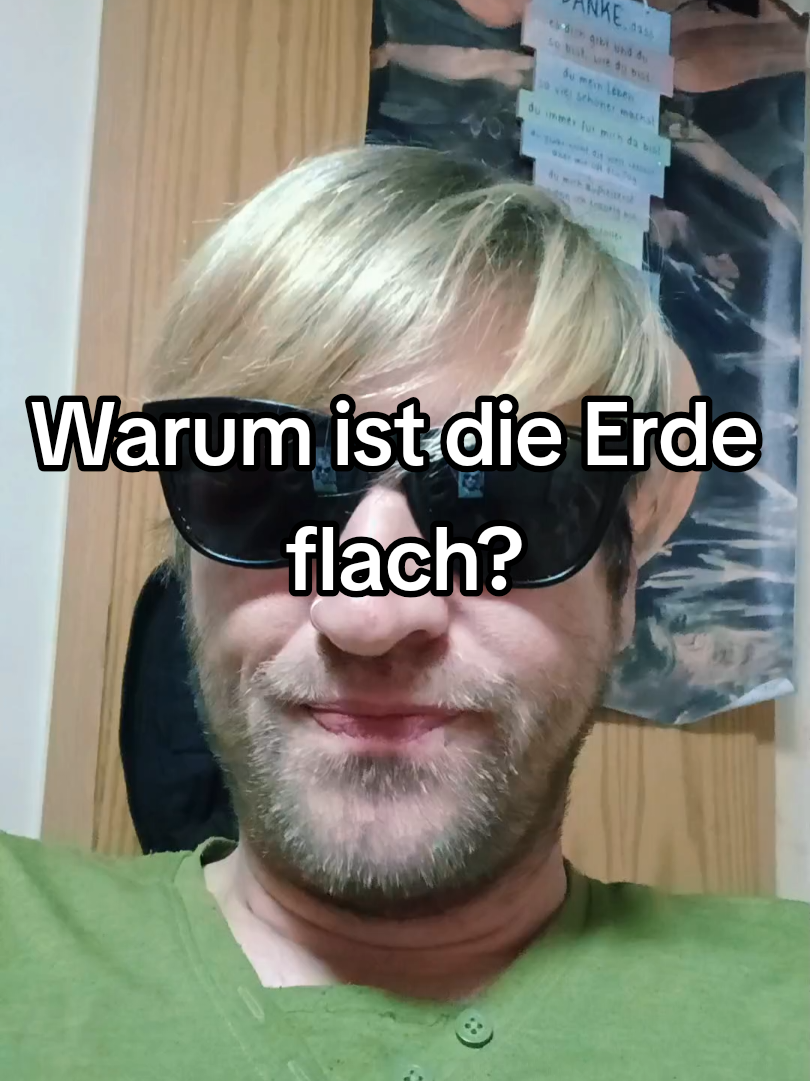 @🔨🔩🏞Fritzelfred125🤯