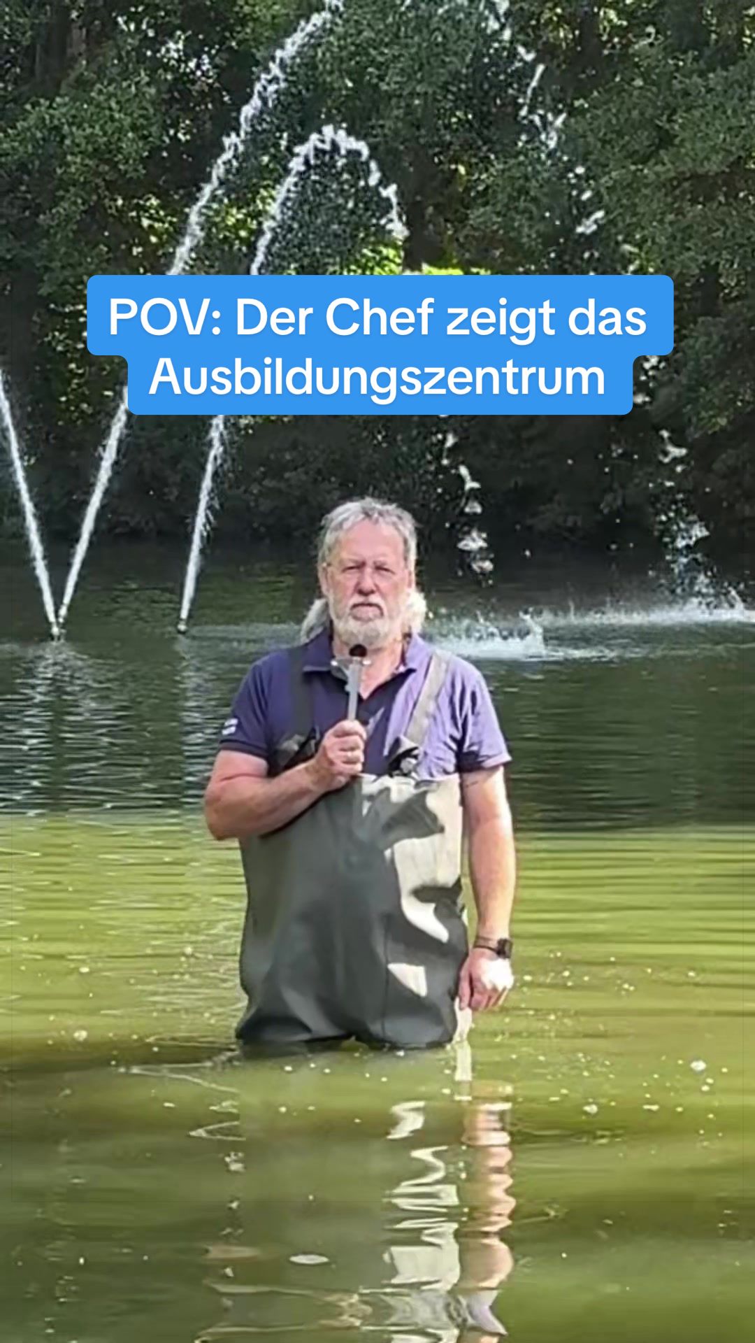 @ZF Group