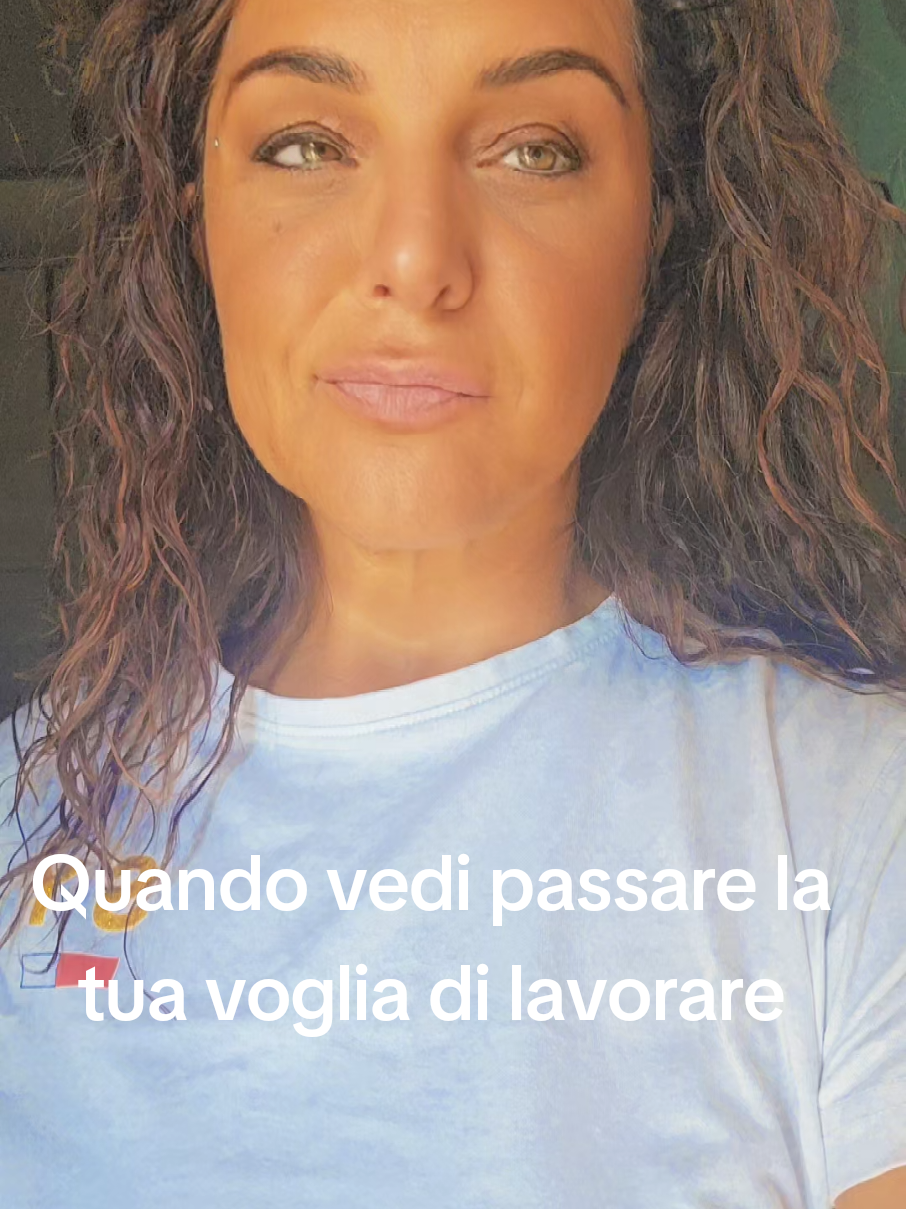 @Erika