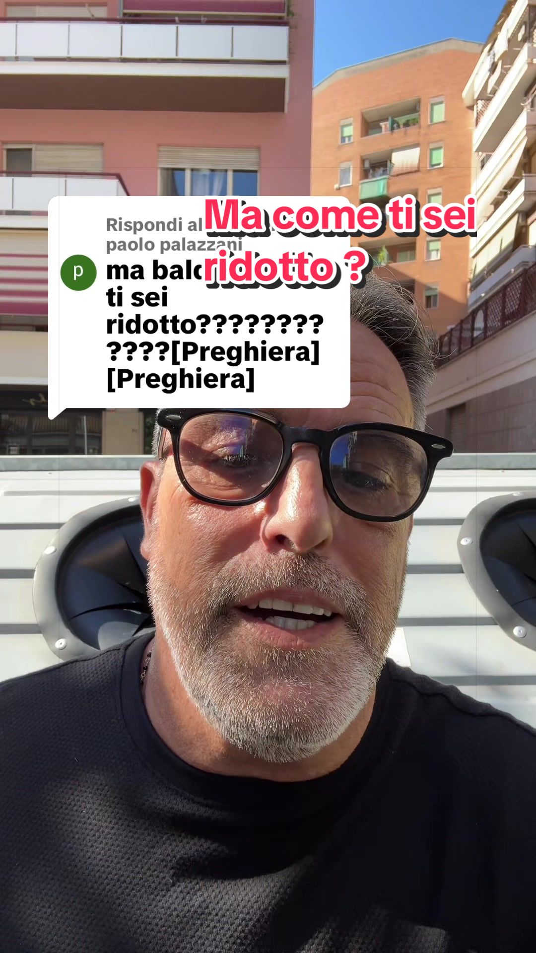 @Marco Baldini