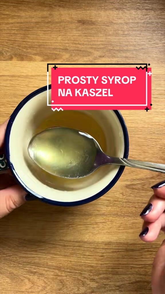 @zacznijodzdrowia.pl
