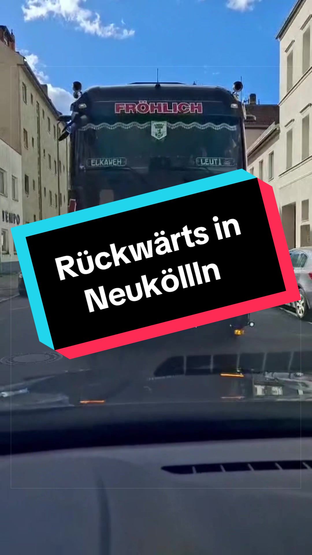 @Elkaweh_Leuti