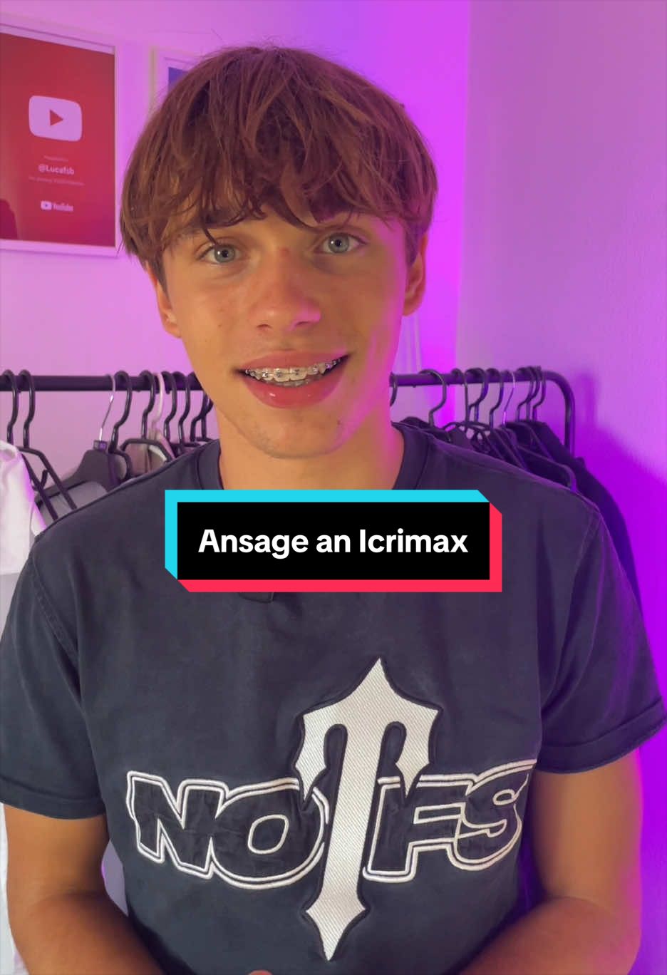 @lucafsb
