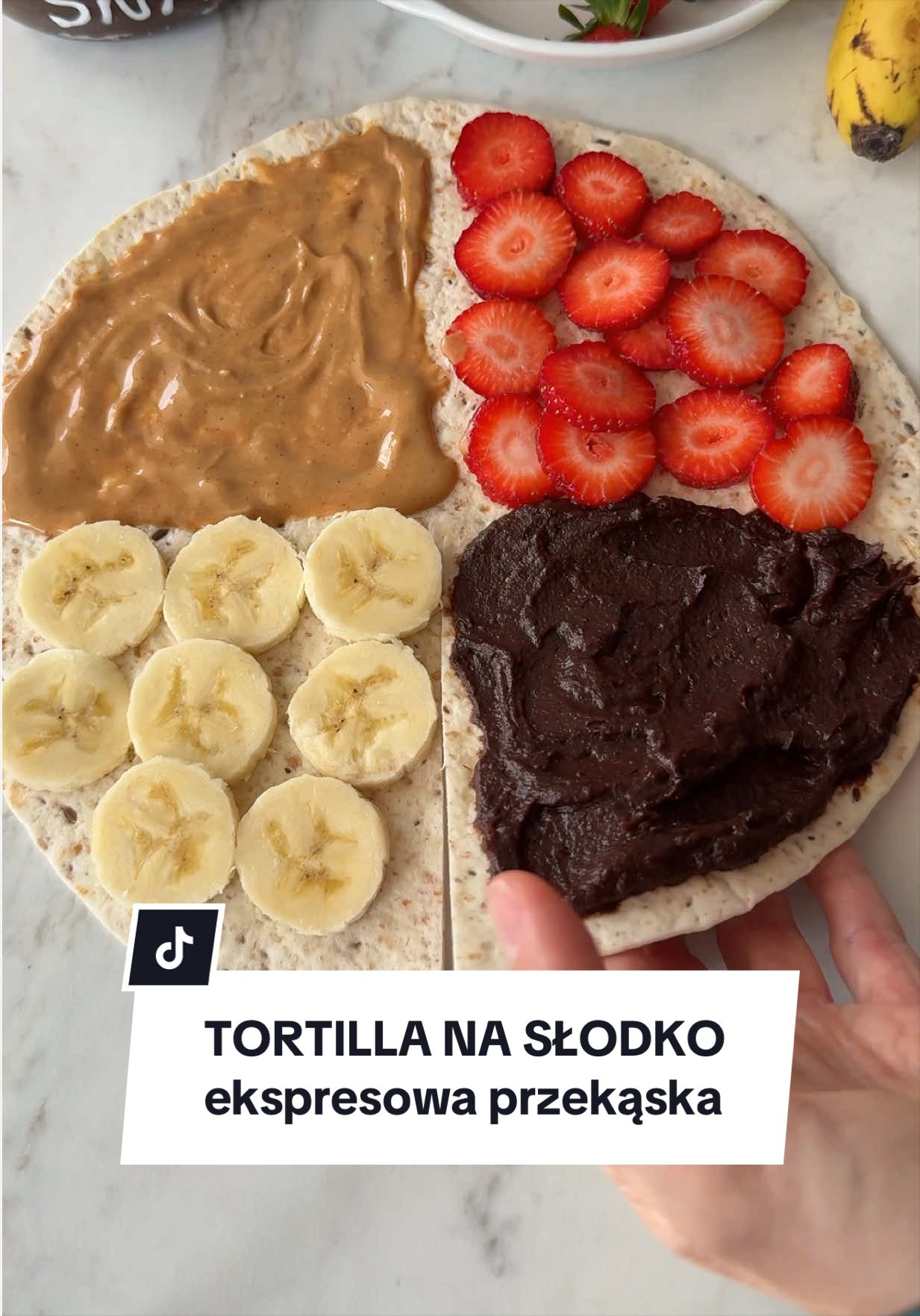 @olgamaj_jestem